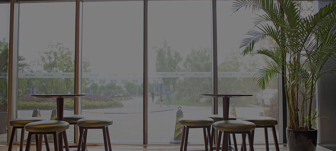 System windows and doors