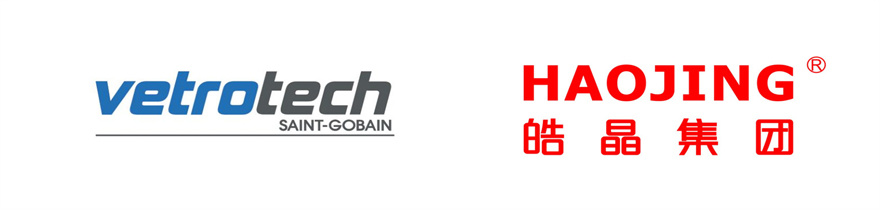 Flash | Haojing Group and Saint-Gobain Vetrotech Reach Strategic Cooperation