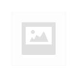 Haojing Glass Project Case | Answering the call, strongly supporting Shanghai's first ultra-low energy consumption building, welcoming the owners home